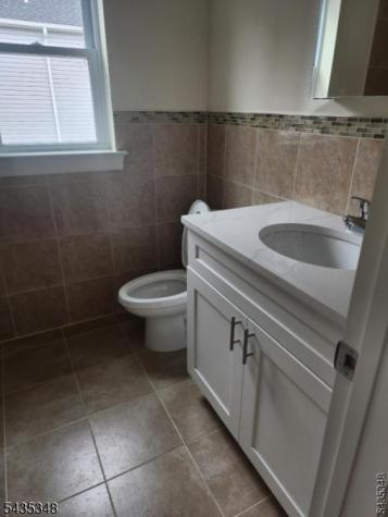 491 S 10th Street Newark NJ 07103