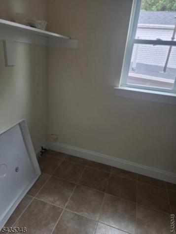 491 S 10th Street Newark NJ 07103