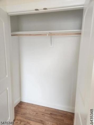 491 S 10th Street Newark NJ 07103