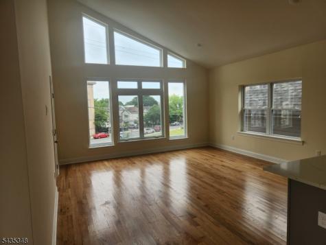 491 S 10th Street Newark NJ 07103