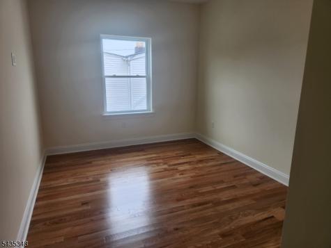 491 S 10th Street Newark NJ 07103