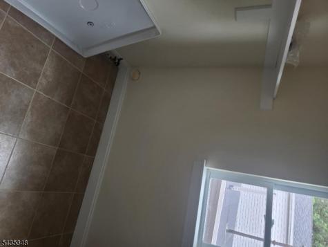 491 S 10th Street Newark NJ 07103