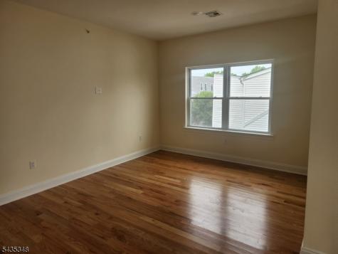 491 S 10th Street Newark NJ 07103