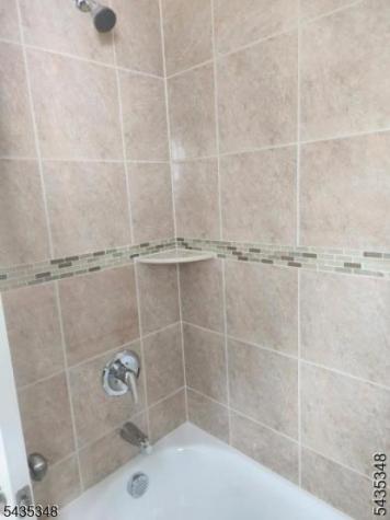 491 S 10th Street Newark NJ 07103