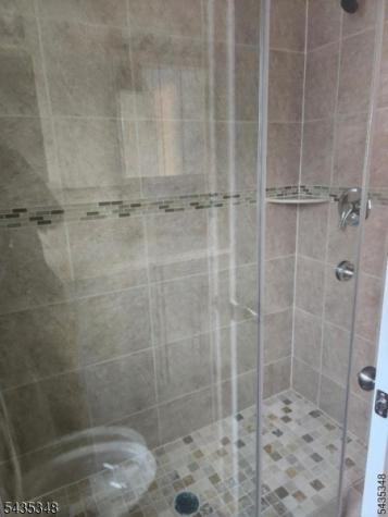 491 S 10th Street Newark NJ 07103