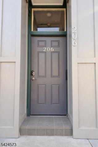 206 Talmadge Avenue Bound Brook NJ 08805