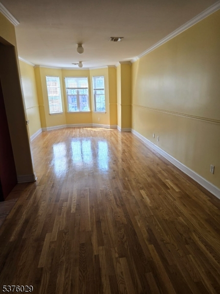760 Bergen Street Newark NJ 07108