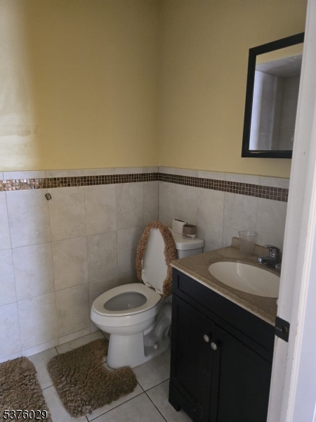 760 Bergen Street Newark NJ 07108