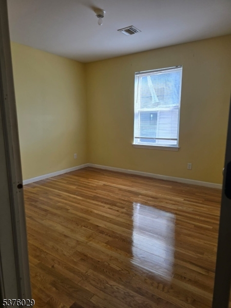 760 Bergen Street Newark NJ 07108