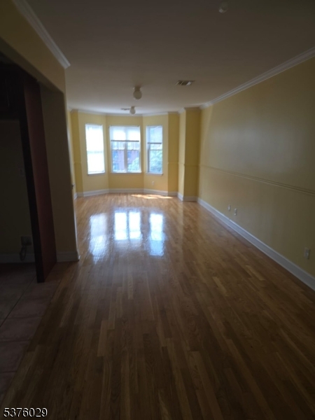 760 Bergen Street Newark NJ 07108