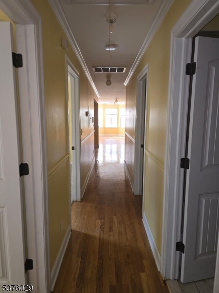 760 Bergen Street Newark NJ 07108