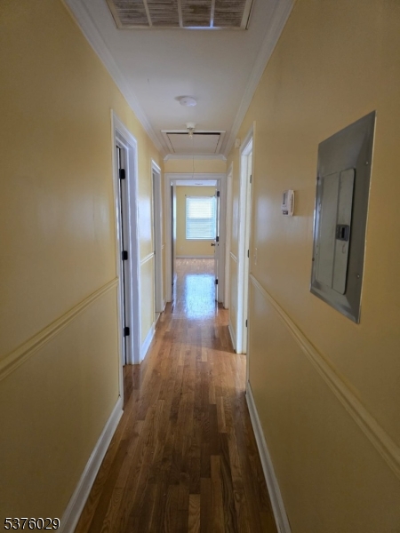 760 Bergen Street Newark NJ 07108