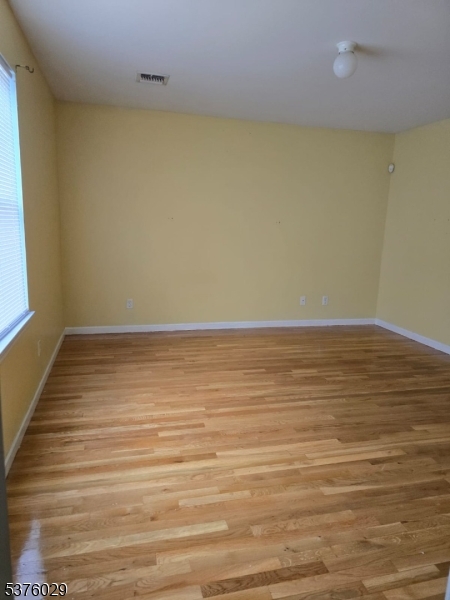 760 Bergen Street Newark NJ 07108