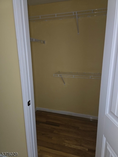 760 Bergen Street Newark NJ 07108