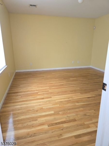760 Bergen Street Newark NJ 07108