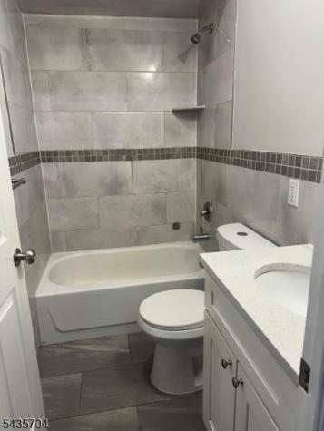 601 Magnolia Avenue Elizabeth NJ 07206