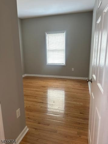 601 Magnolia Avenue Elizabeth NJ 07206