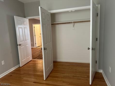 601 Magnolia Avenue Elizabeth NJ 07206