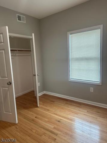 601 Magnolia Avenue Elizabeth NJ 07206