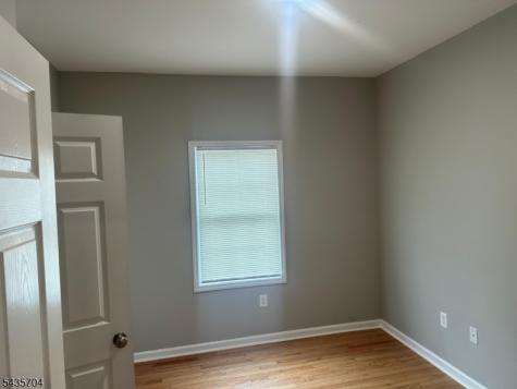 601 Magnolia Avenue Elizabeth NJ 07206