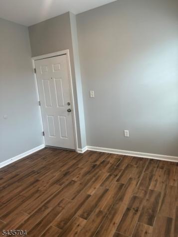 601 Magnolia Avenue Elizabeth NJ 07206