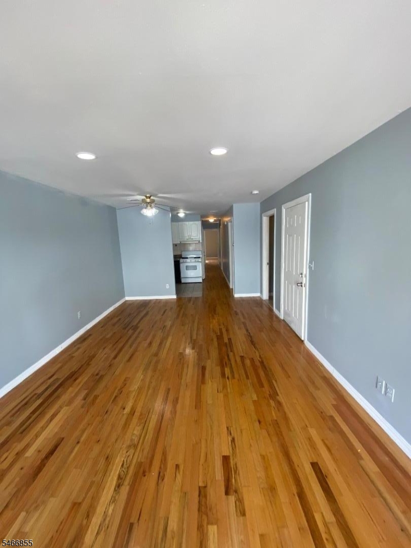 163 Grant Avenue Jersey City NJ 07305