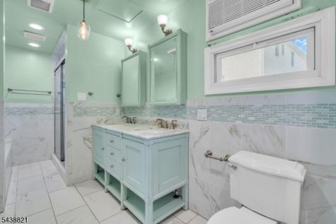 206 Highland Avenue Kearny NJ 07032