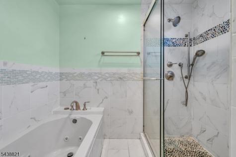 206 Highland Avenue Kearny NJ 07032