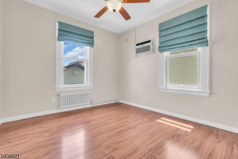 206 Highland Avenue Kearny NJ 07032