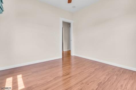 206 Highland Avenue Kearny NJ 07032