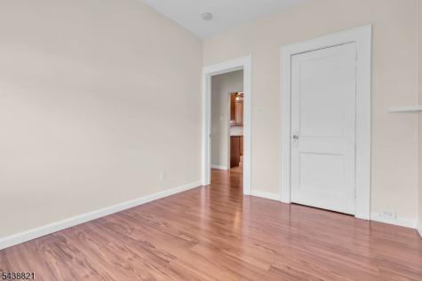 206 Highland Avenue Kearny NJ 07032