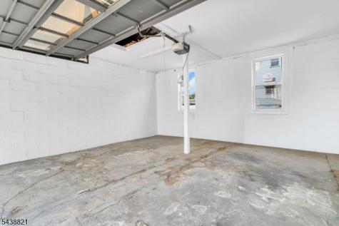 206 Highland Avenue Kearny NJ 07032