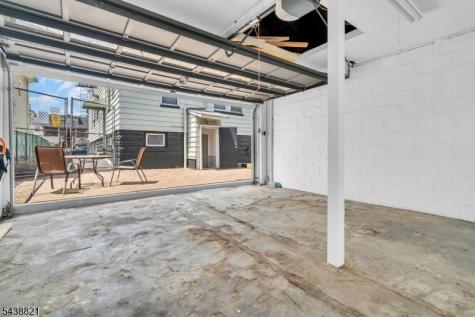 206 Highland Avenue Kearny NJ 07032