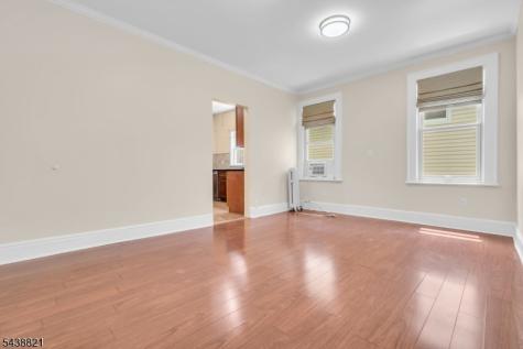 206 Highland Avenue Kearny NJ 07032