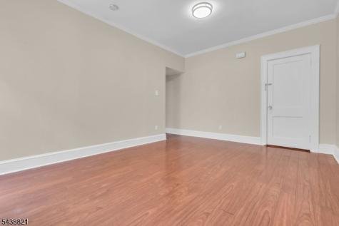 206 Highland Avenue Kearny NJ 07032