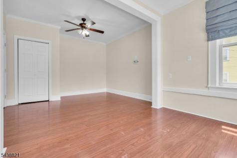 206 Highland Avenue Kearny NJ 07032