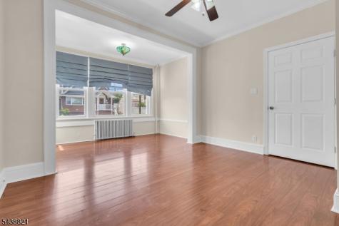206 Highland Avenue Kearny NJ 07032
