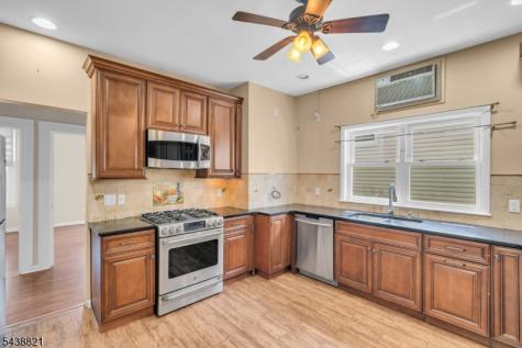 206 Highland Avenue Kearny NJ 07032
