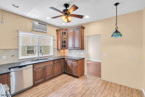 206 Highland Avenue Kearny NJ 07032