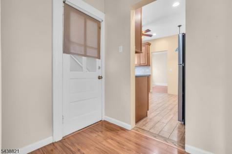 206 Highland Avenue Kearny NJ 07032