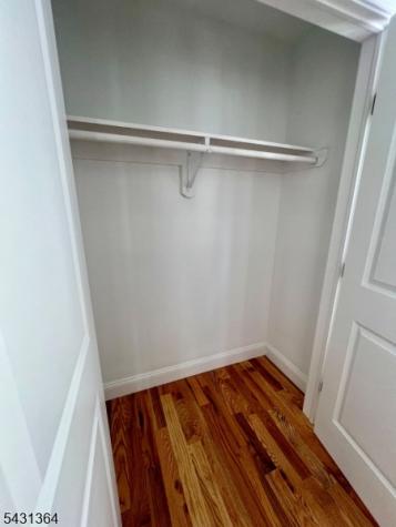 879 S 18th Newark NJ 07108