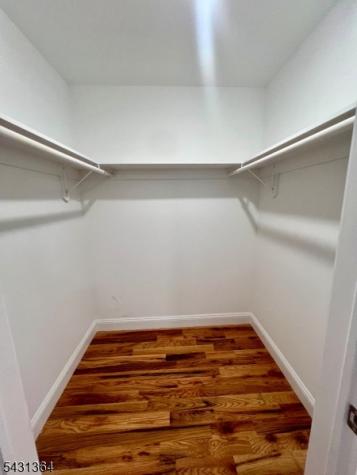 879 S 18th Newark NJ 07108