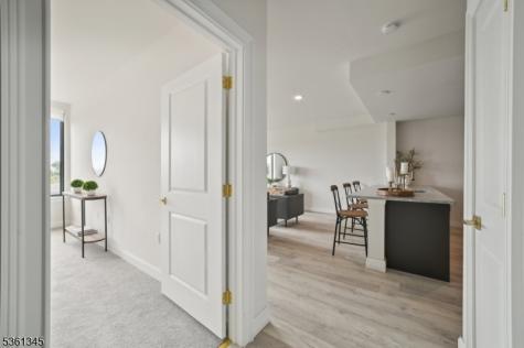 45 S Grove Street East Orange NJ 07018