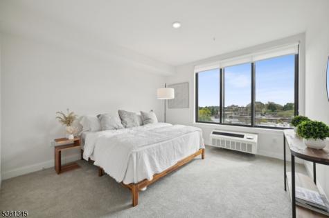 45 S Grove Street East Orange NJ 07018