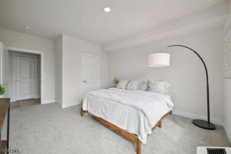 45 S Grove Street East Orange NJ 07018