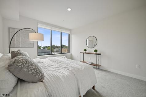 45 S Grove Street East Orange NJ 07018