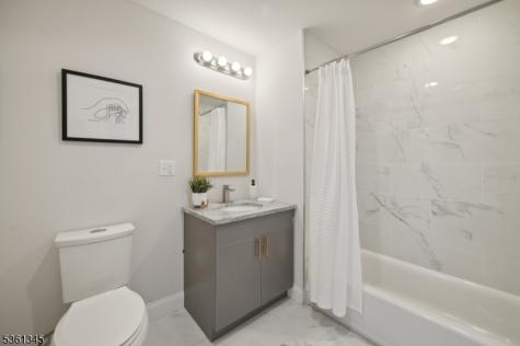 45 S Grove Street East Orange NJ 07018