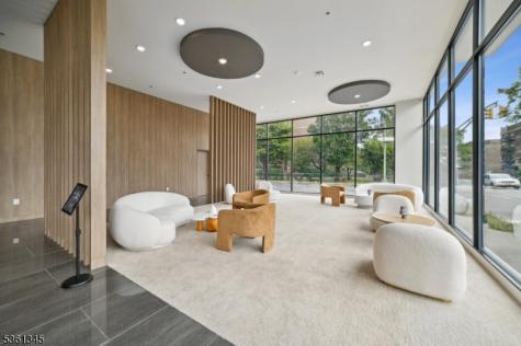 45 S Grove Street East Orange NJ 07018