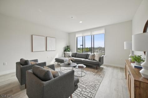 45 S Grove Street East Orange NJ 07018