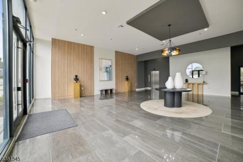 45 S Grove Street East Orange NJ 07018